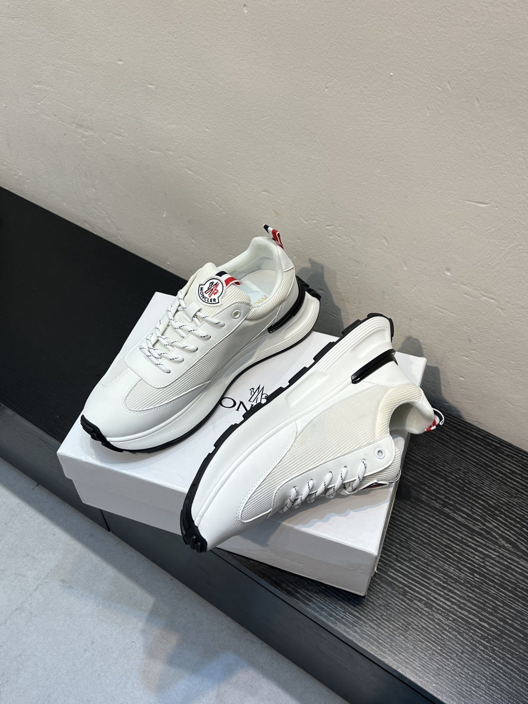 Moncler