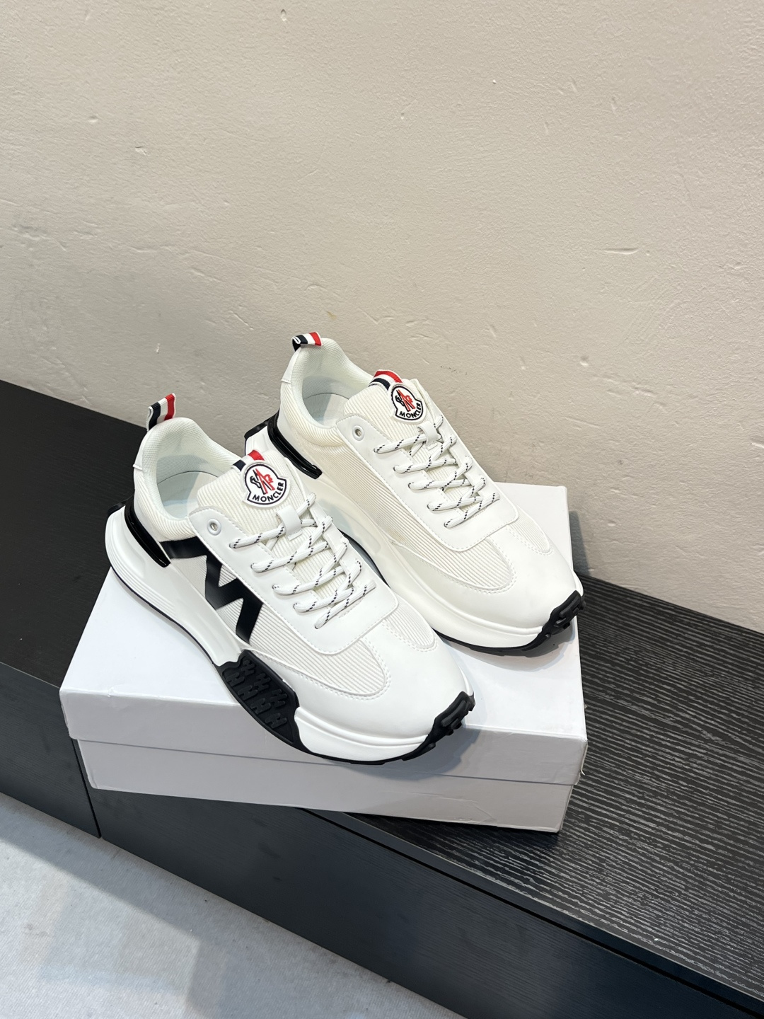 Moncler