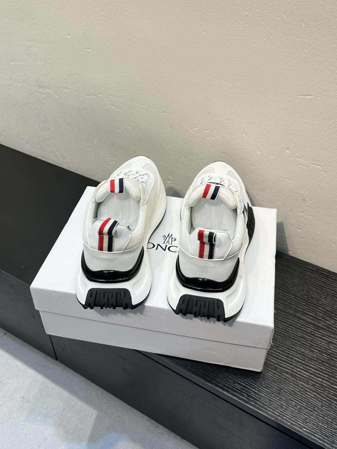 Moncler