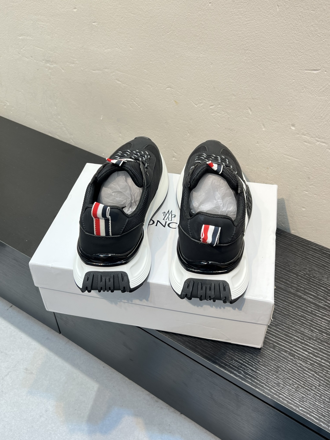 Moncler