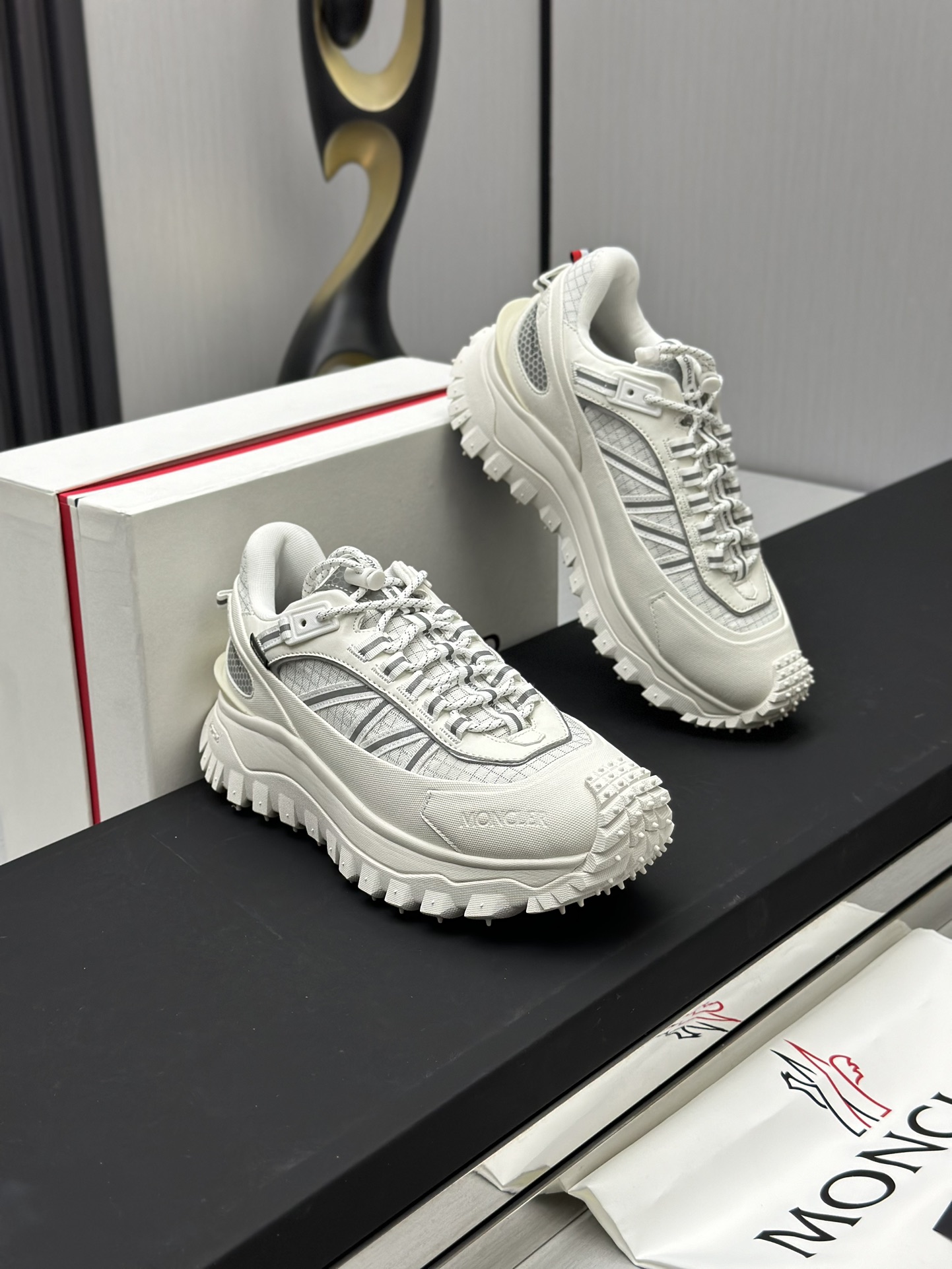 Moncler