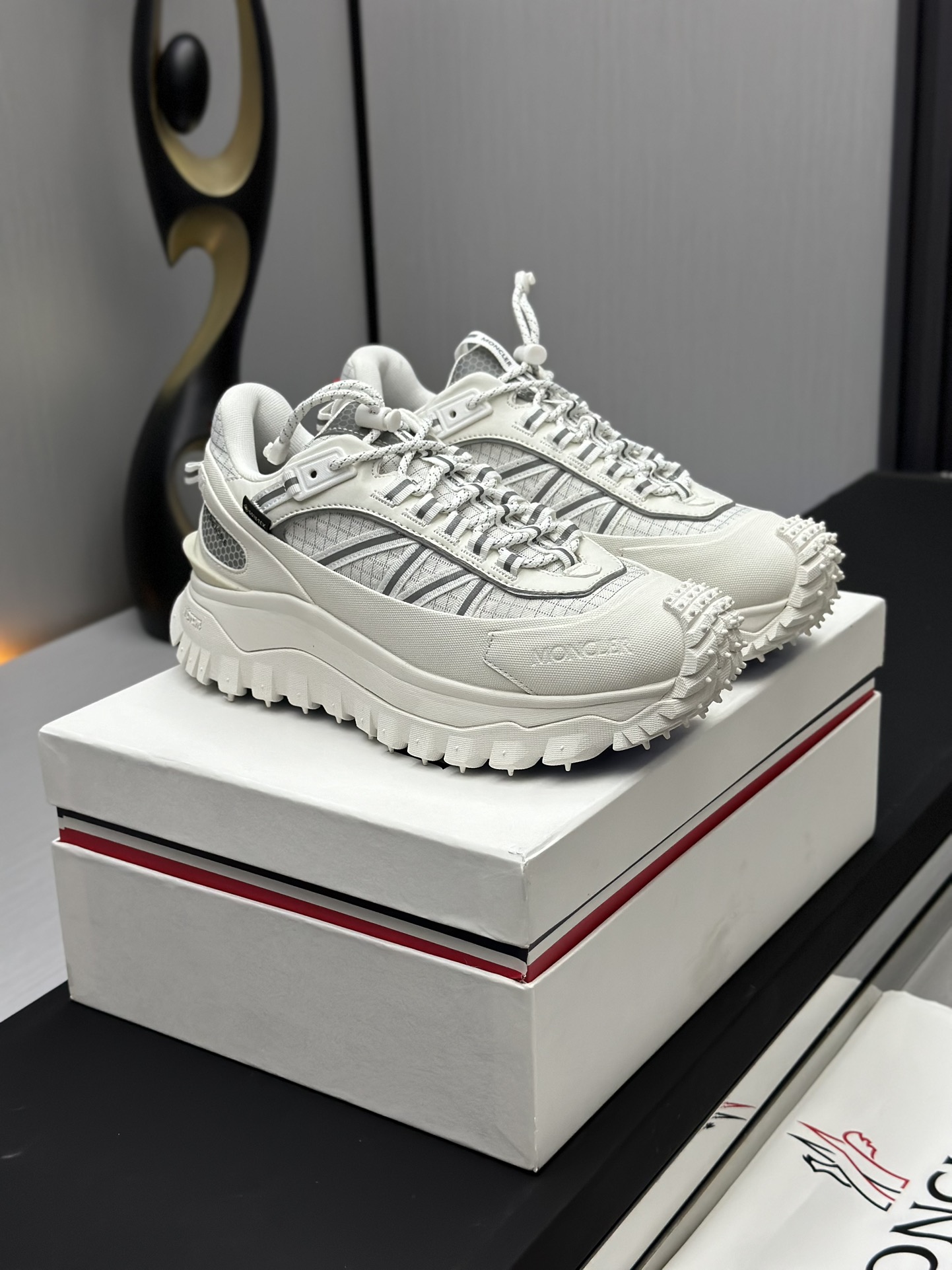 Moncler