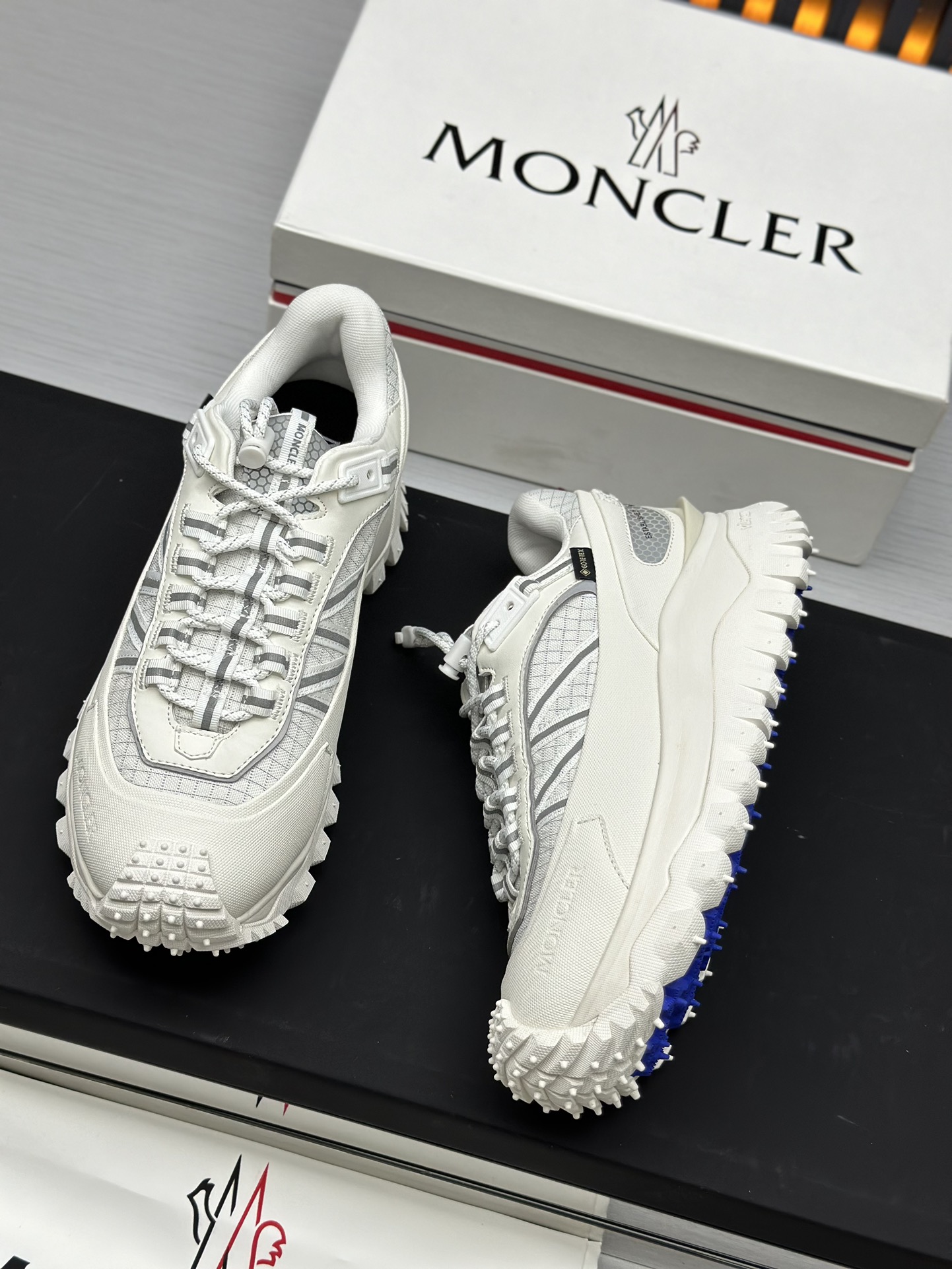 Moncler