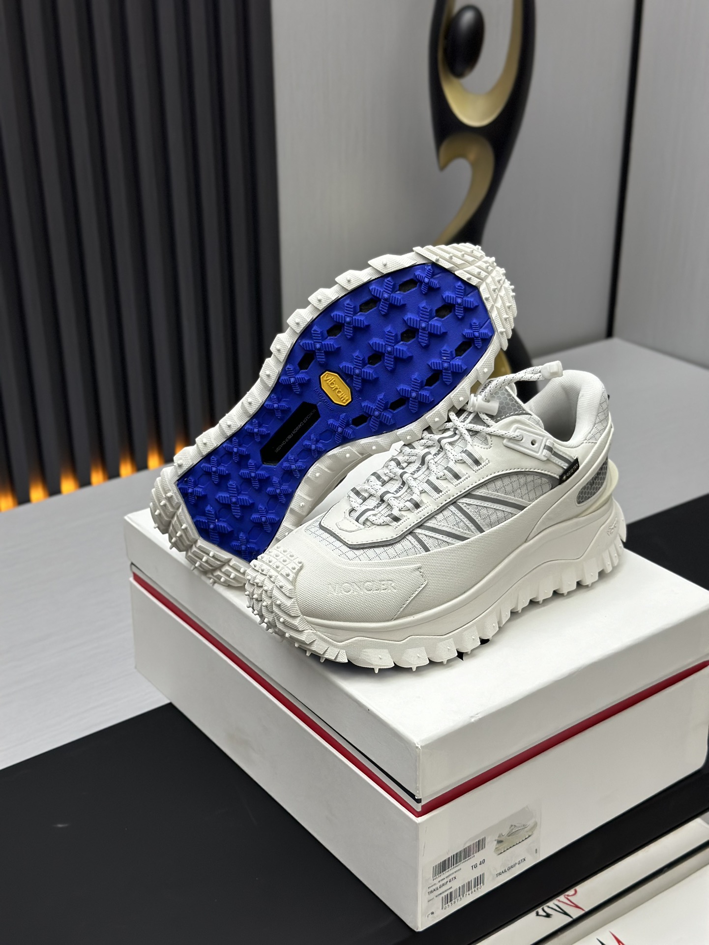 Moncler
