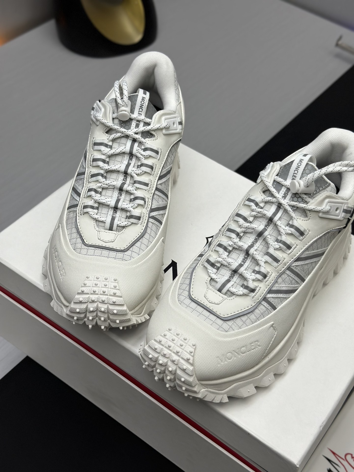 Moncler