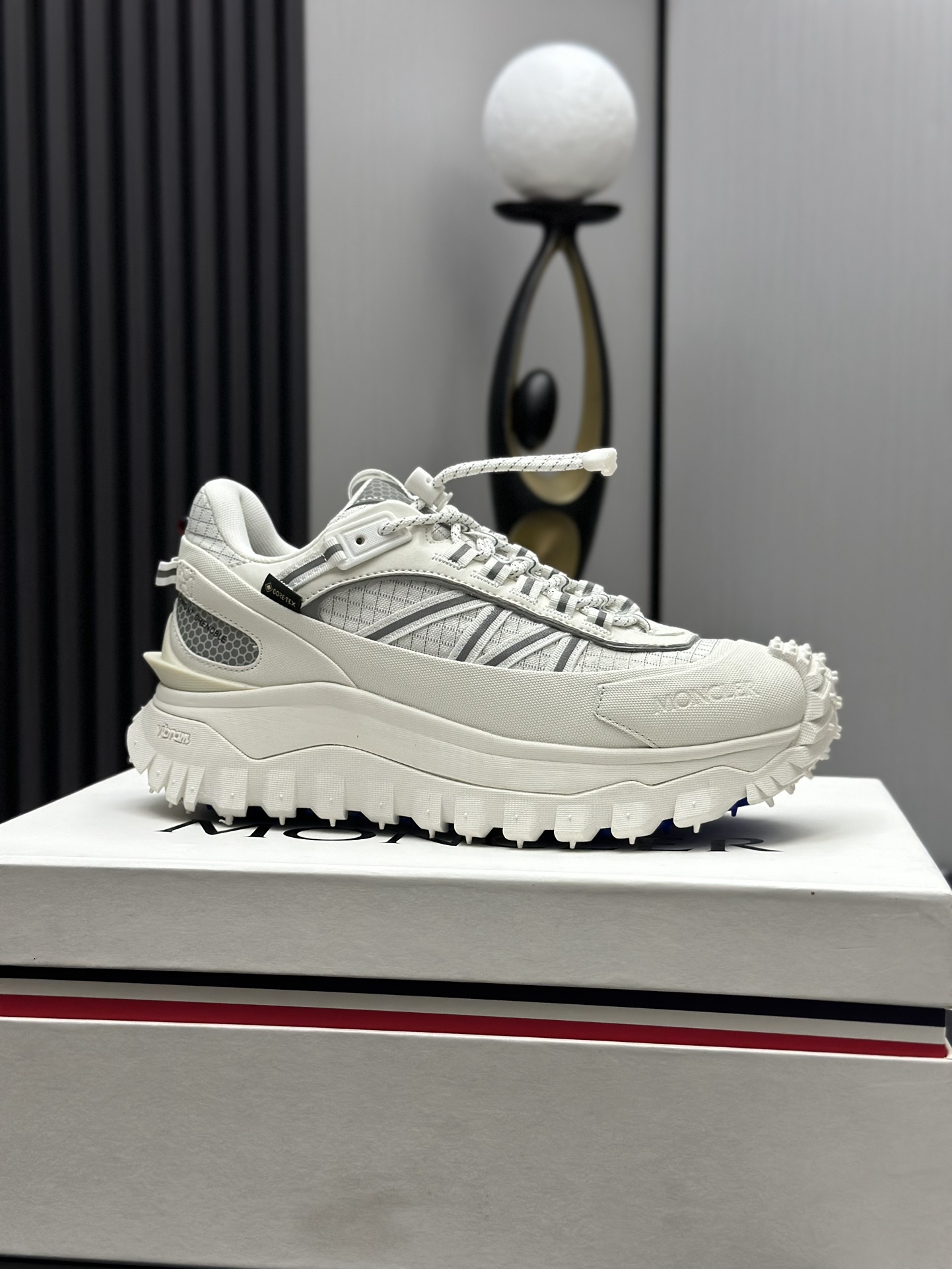 Moncler