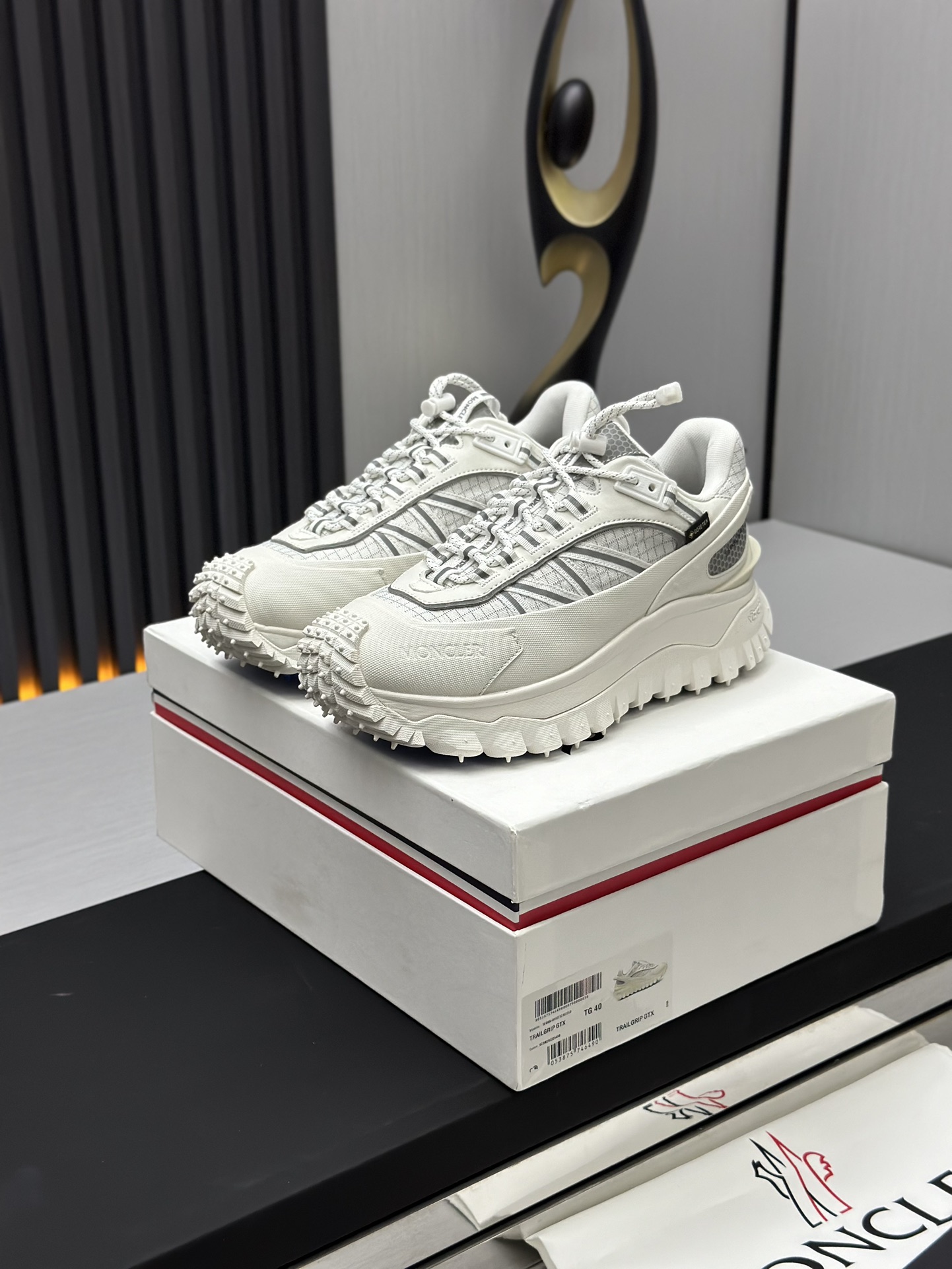 Moncler