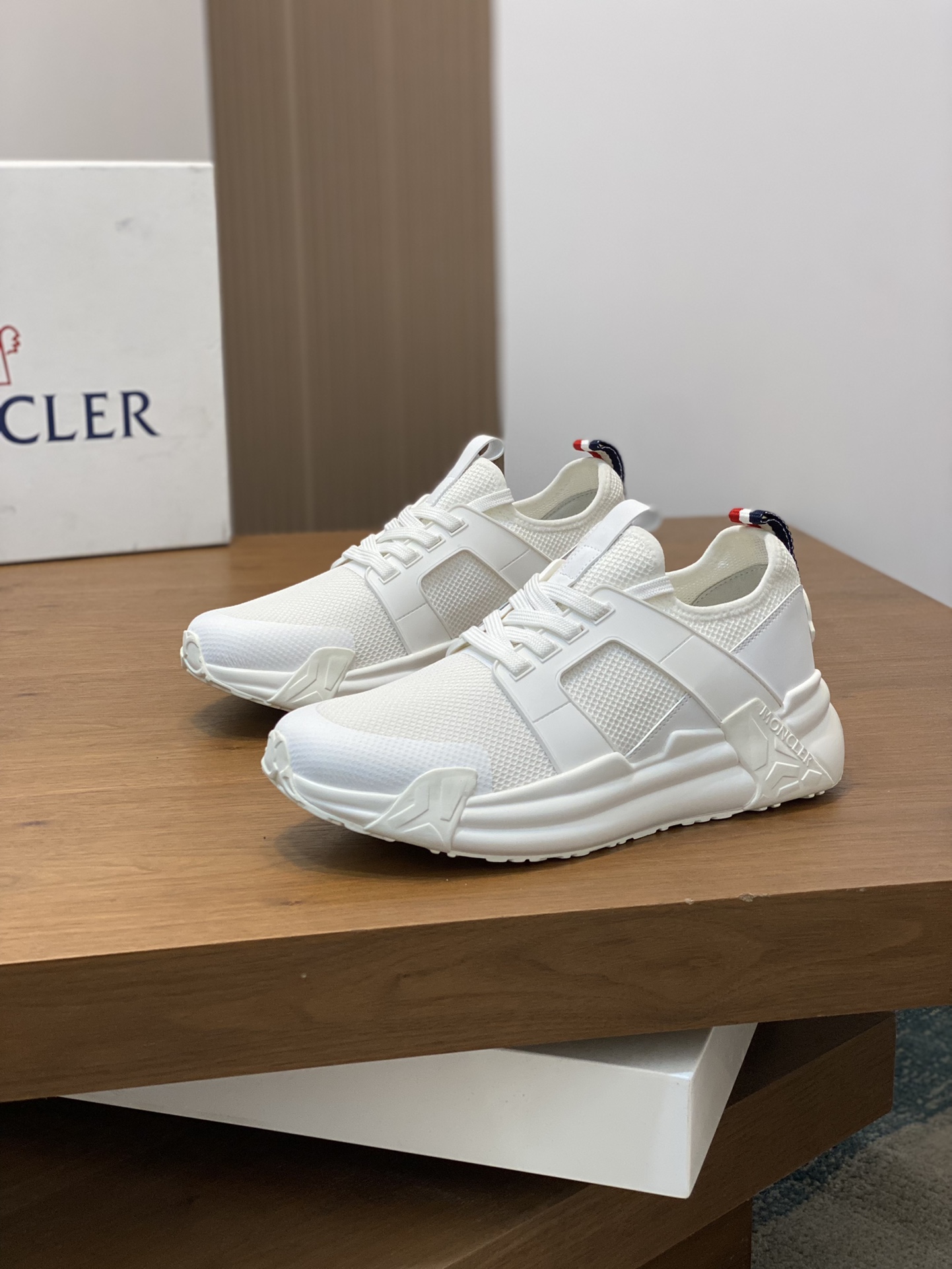 Moncler