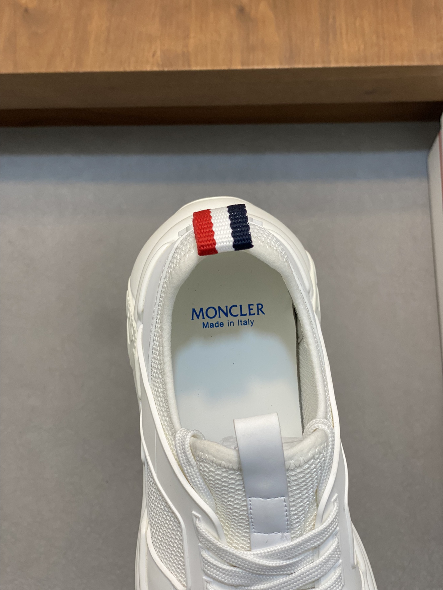 Moncler
