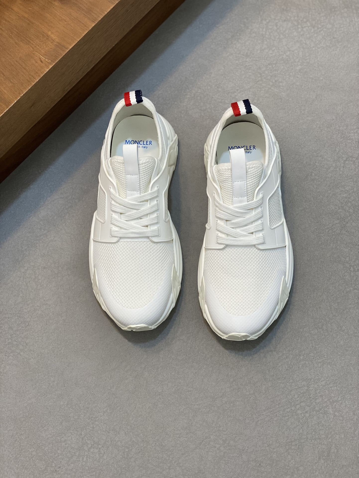 Moncler