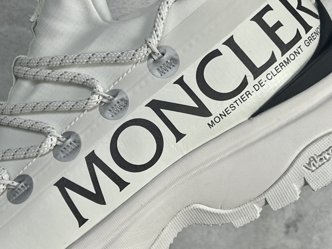 Moncler