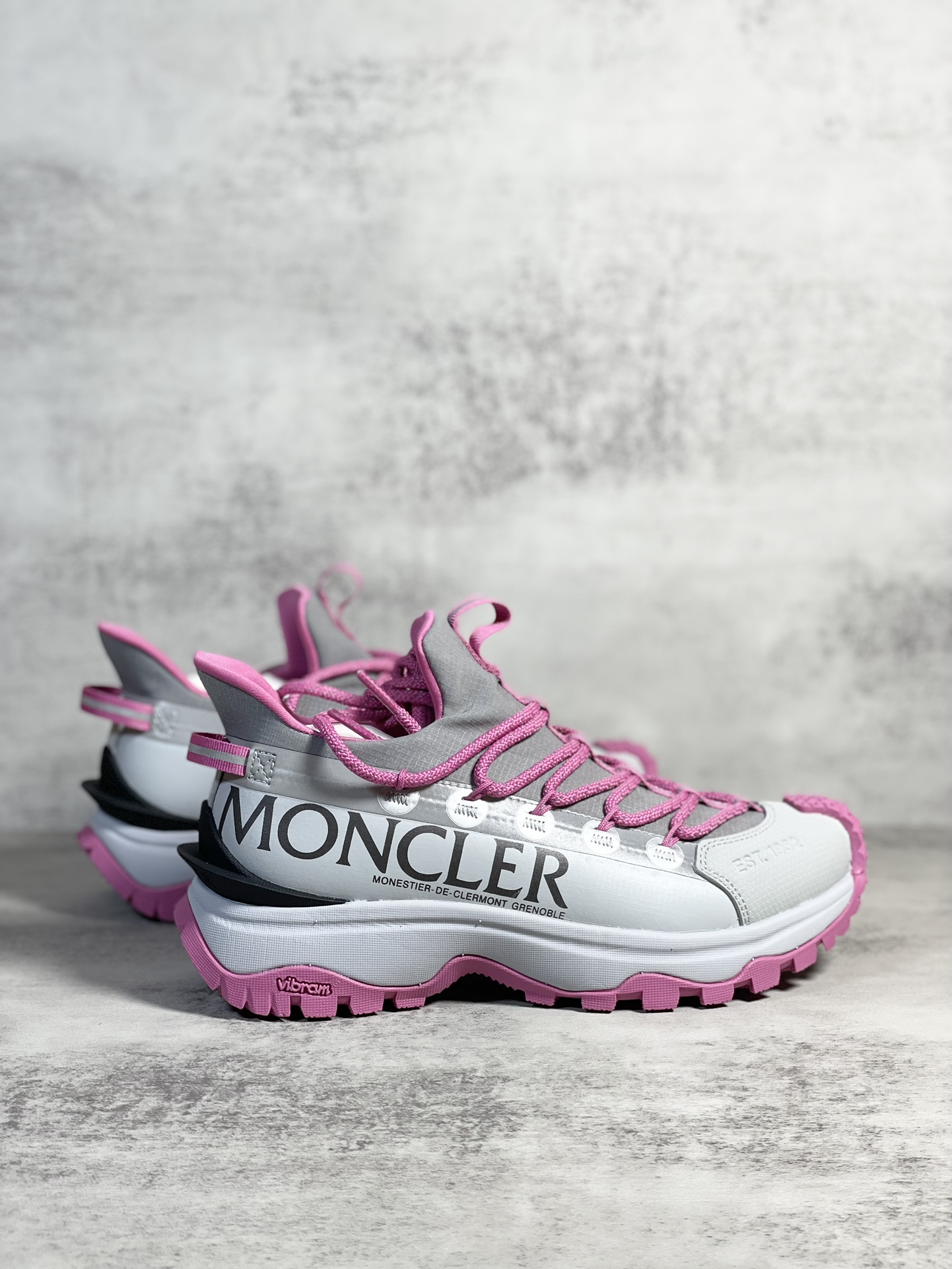Moncler