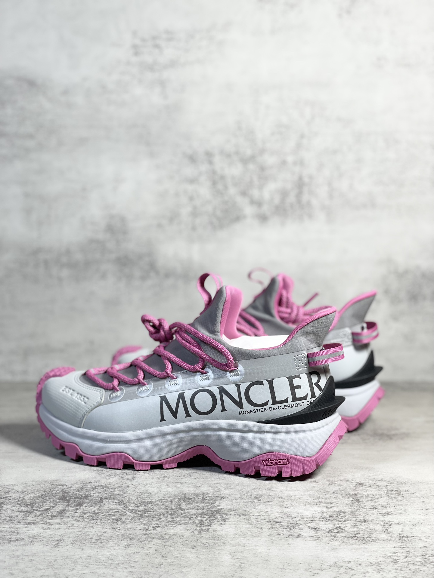 Moncler