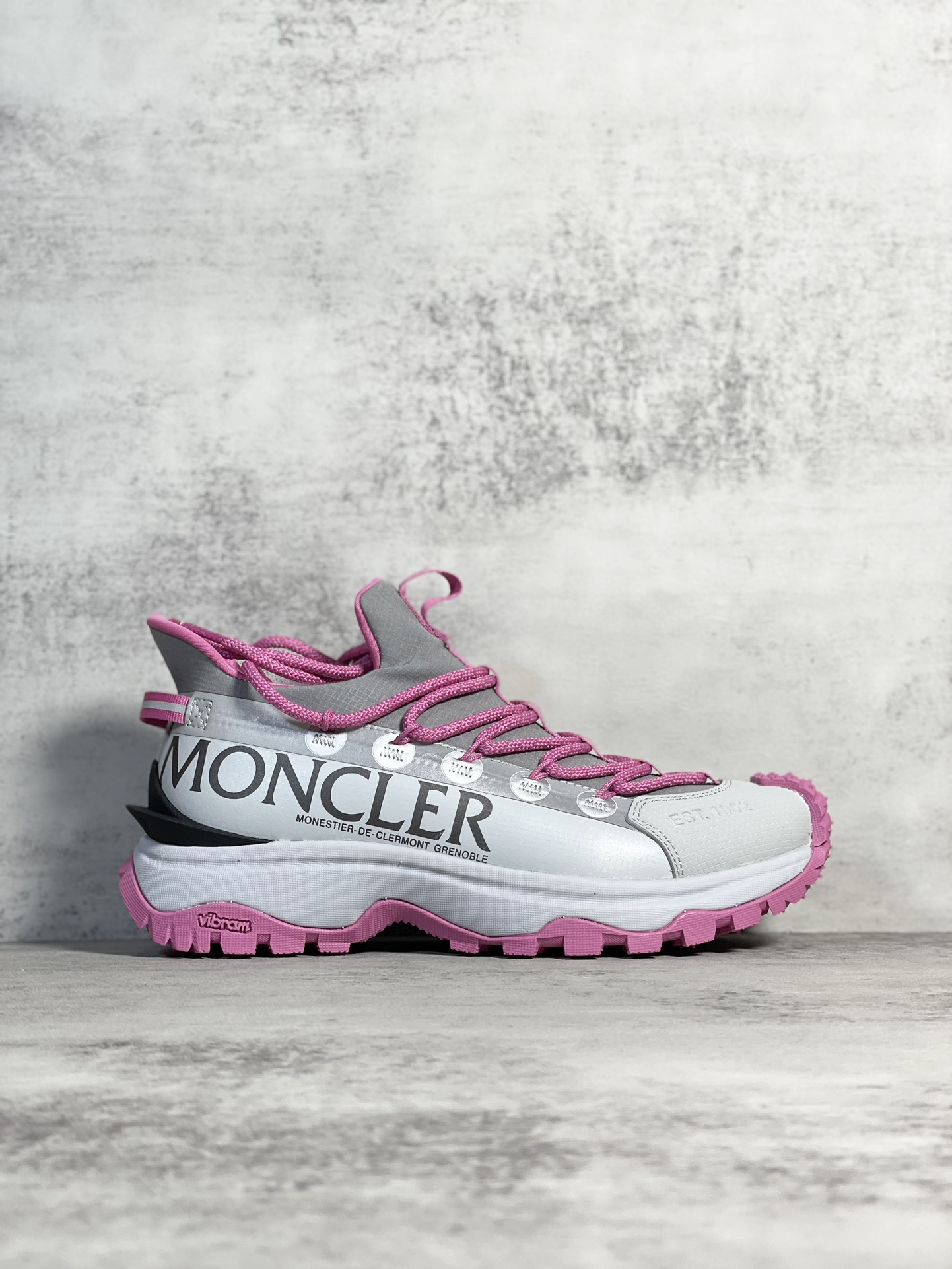 Moncler