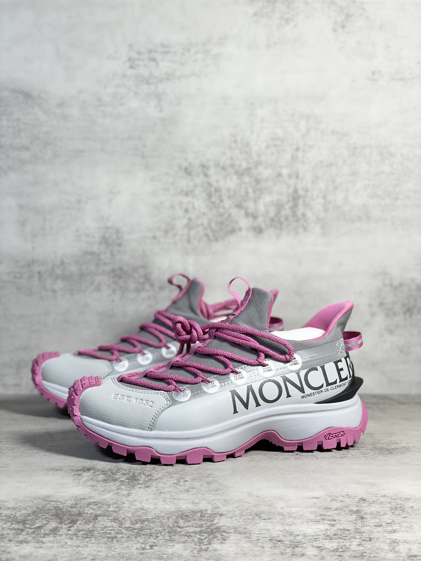 Moncler