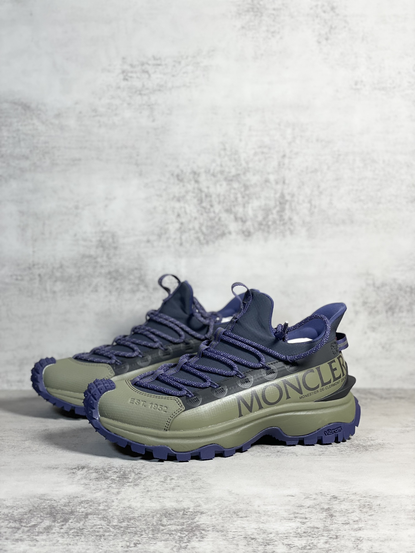 Moncler