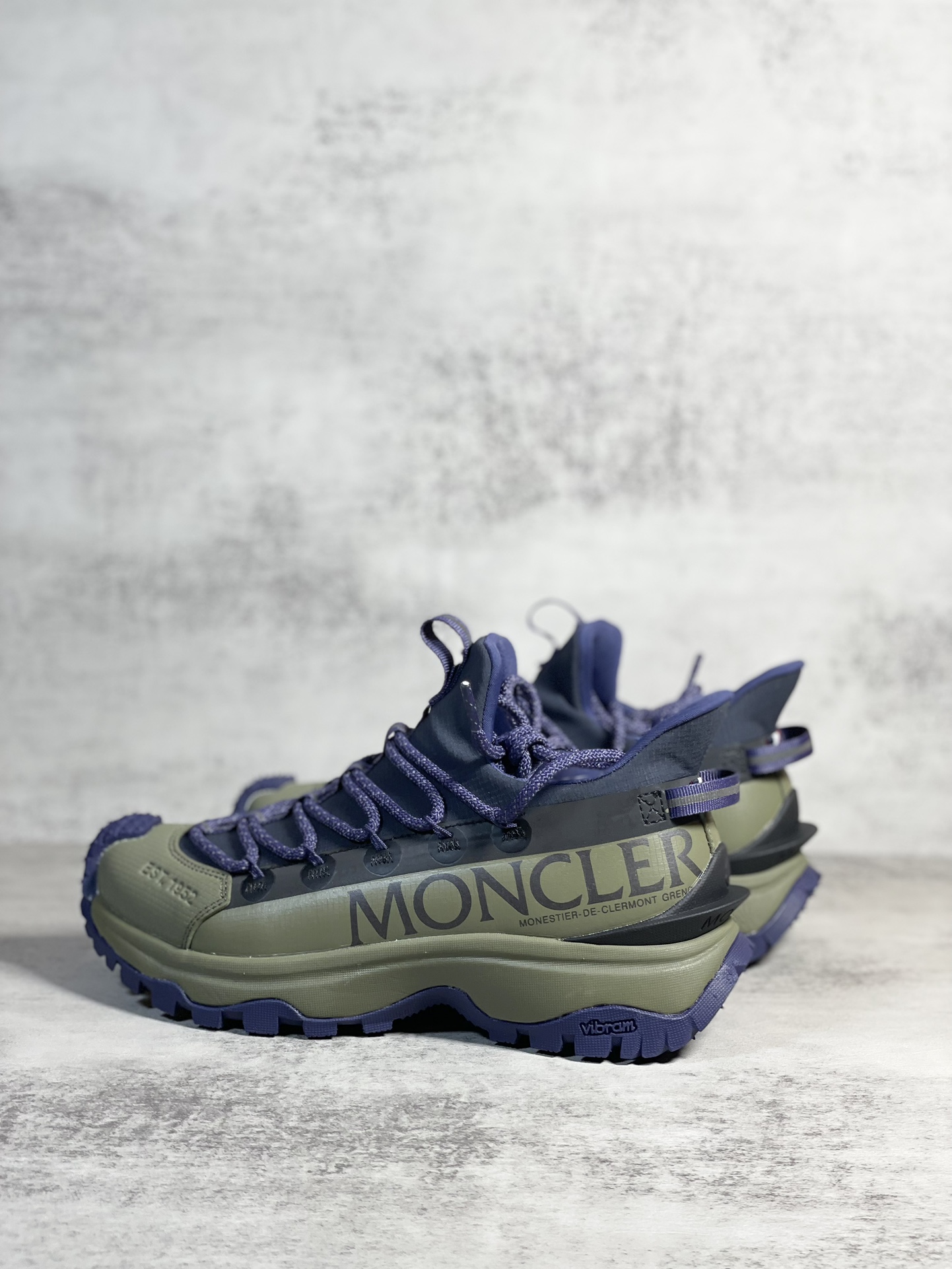 Moncler