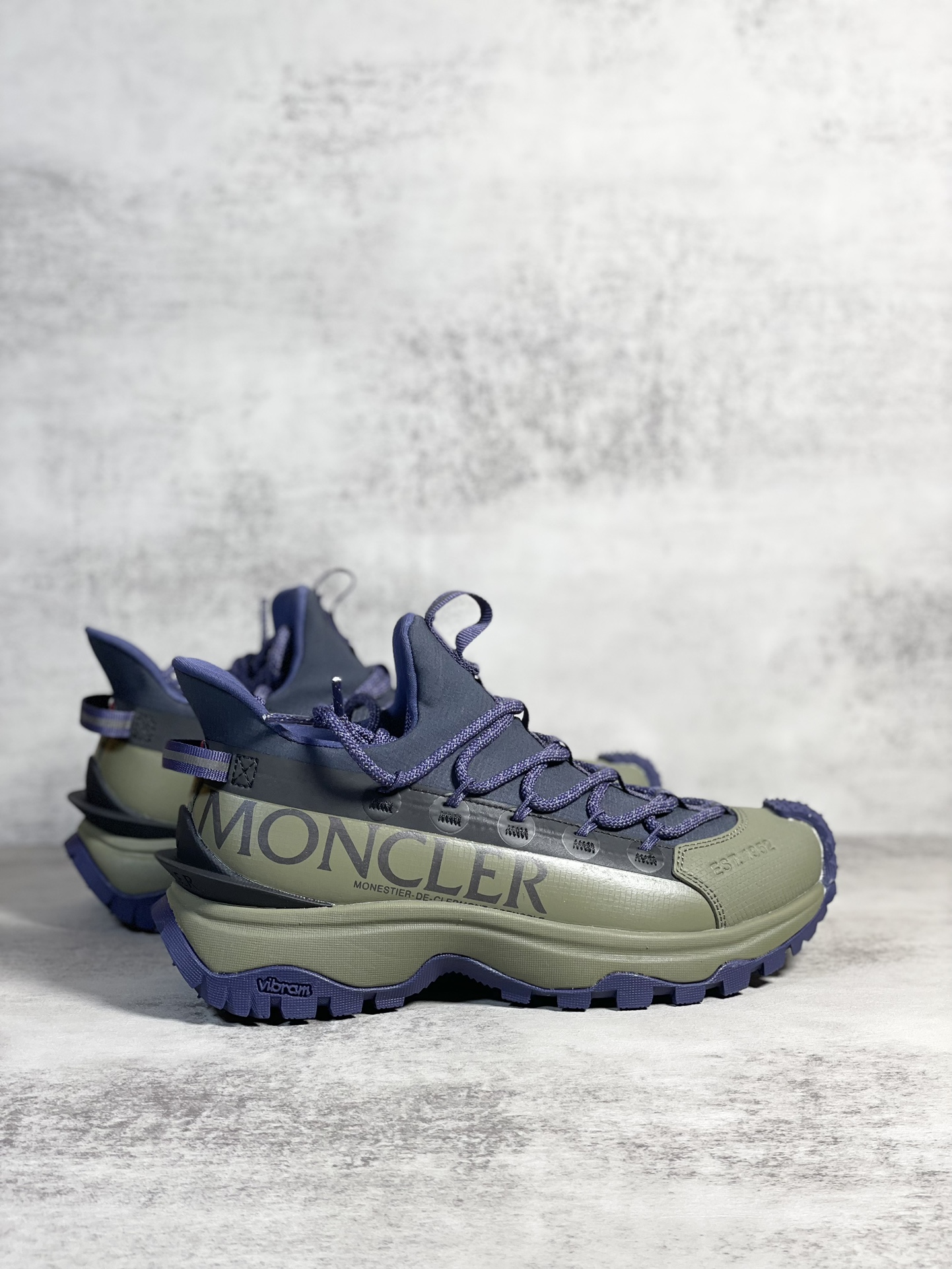 Moncler