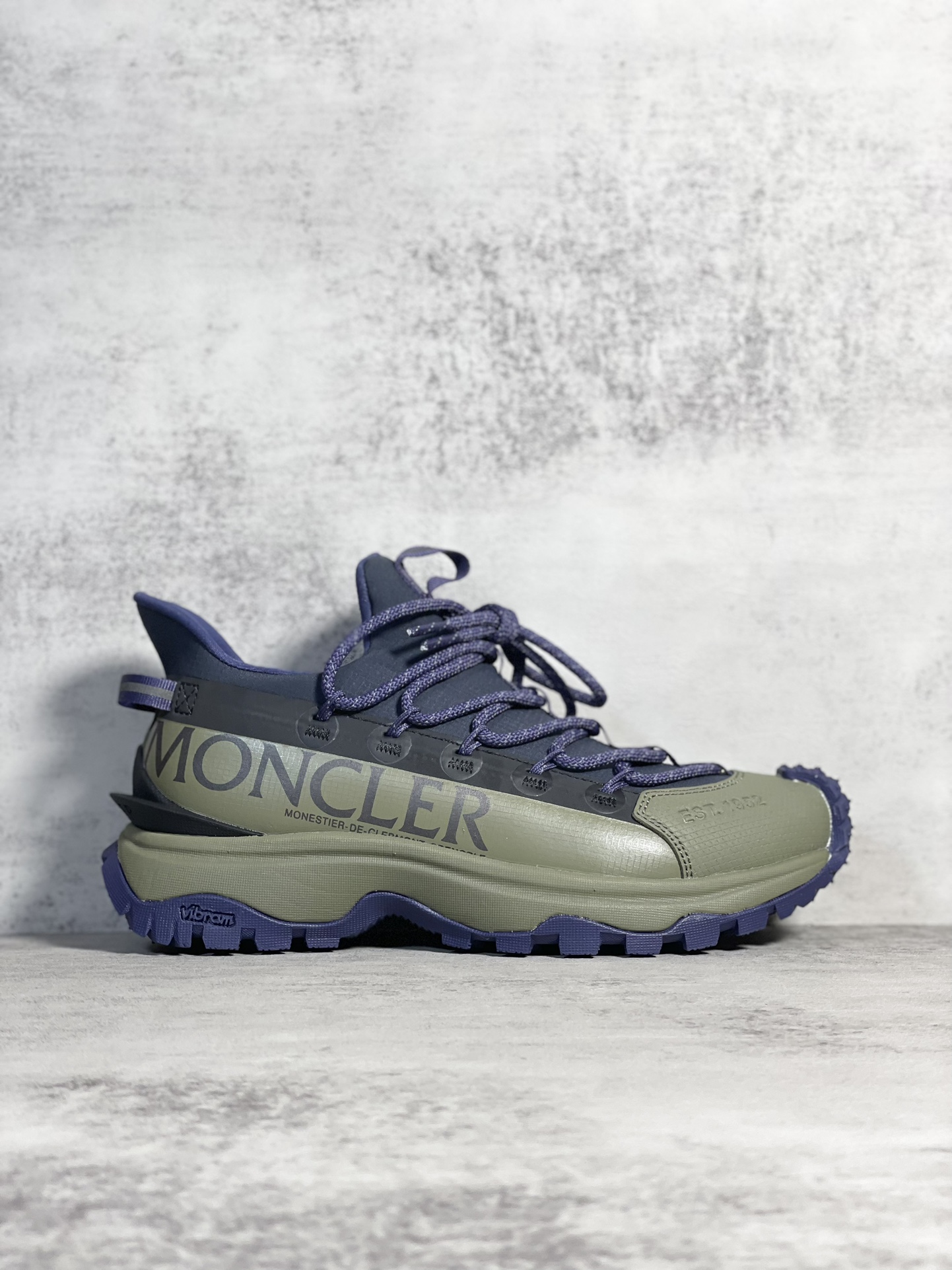 Moncler