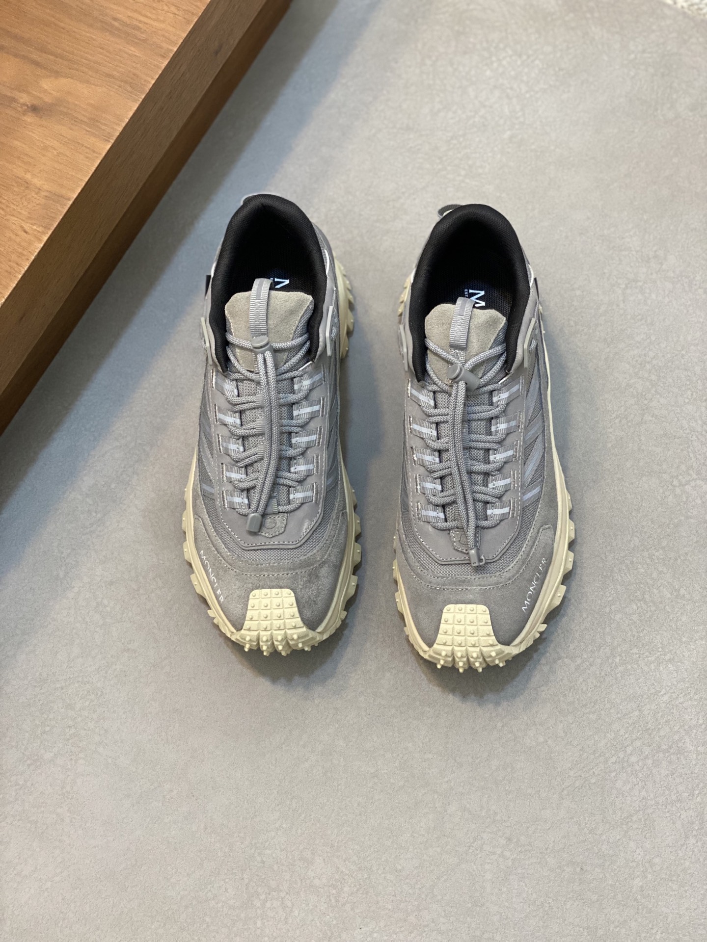 Moncler