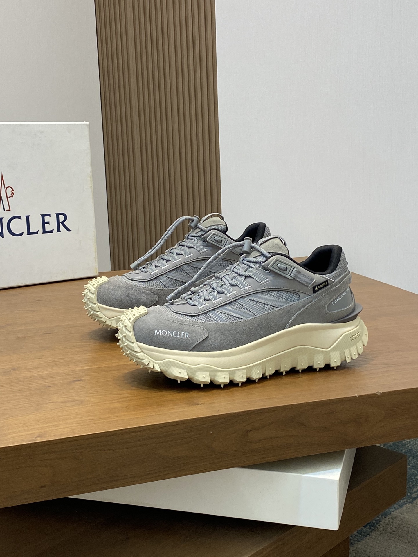 Moncler
