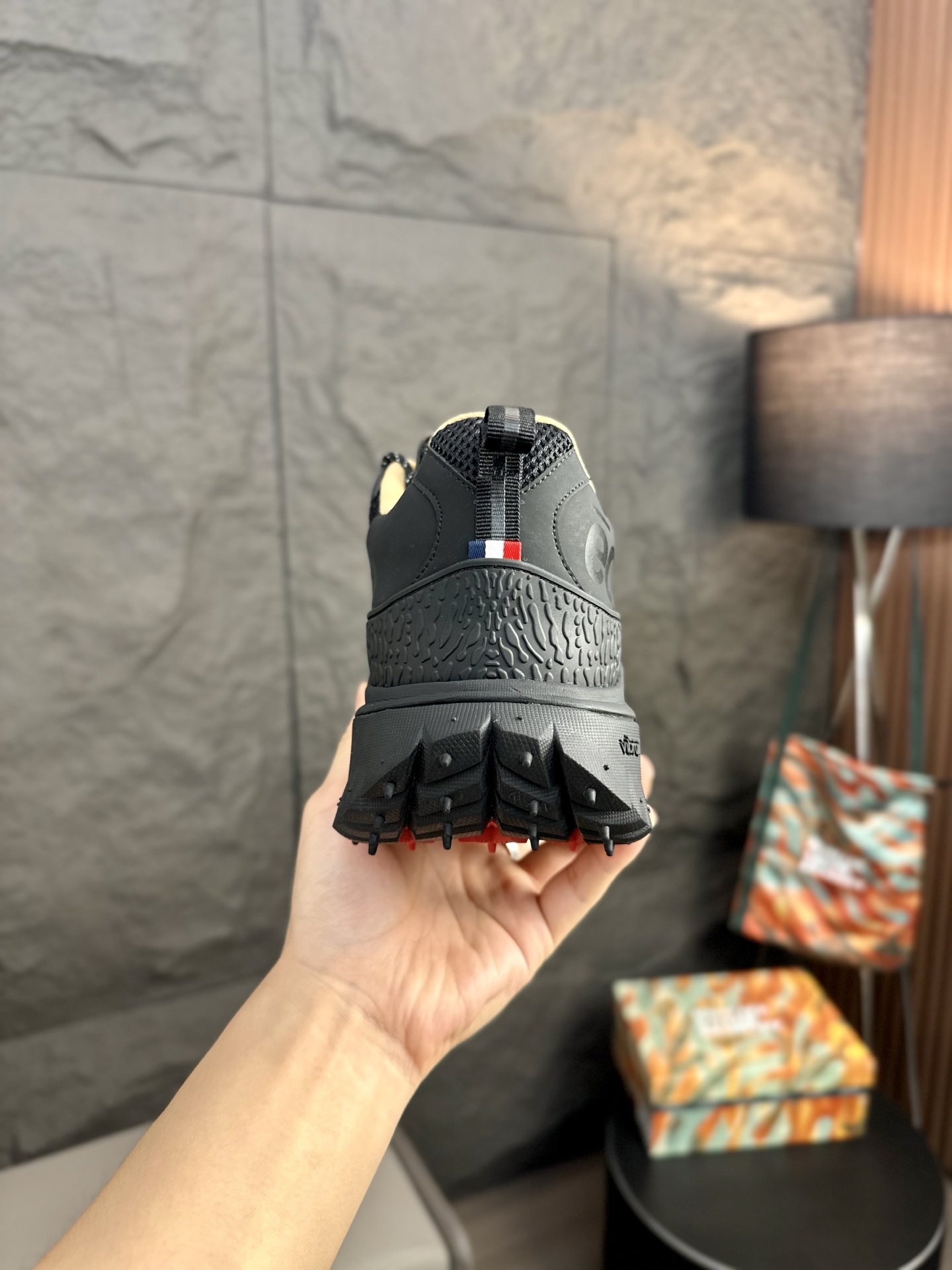 Moncler