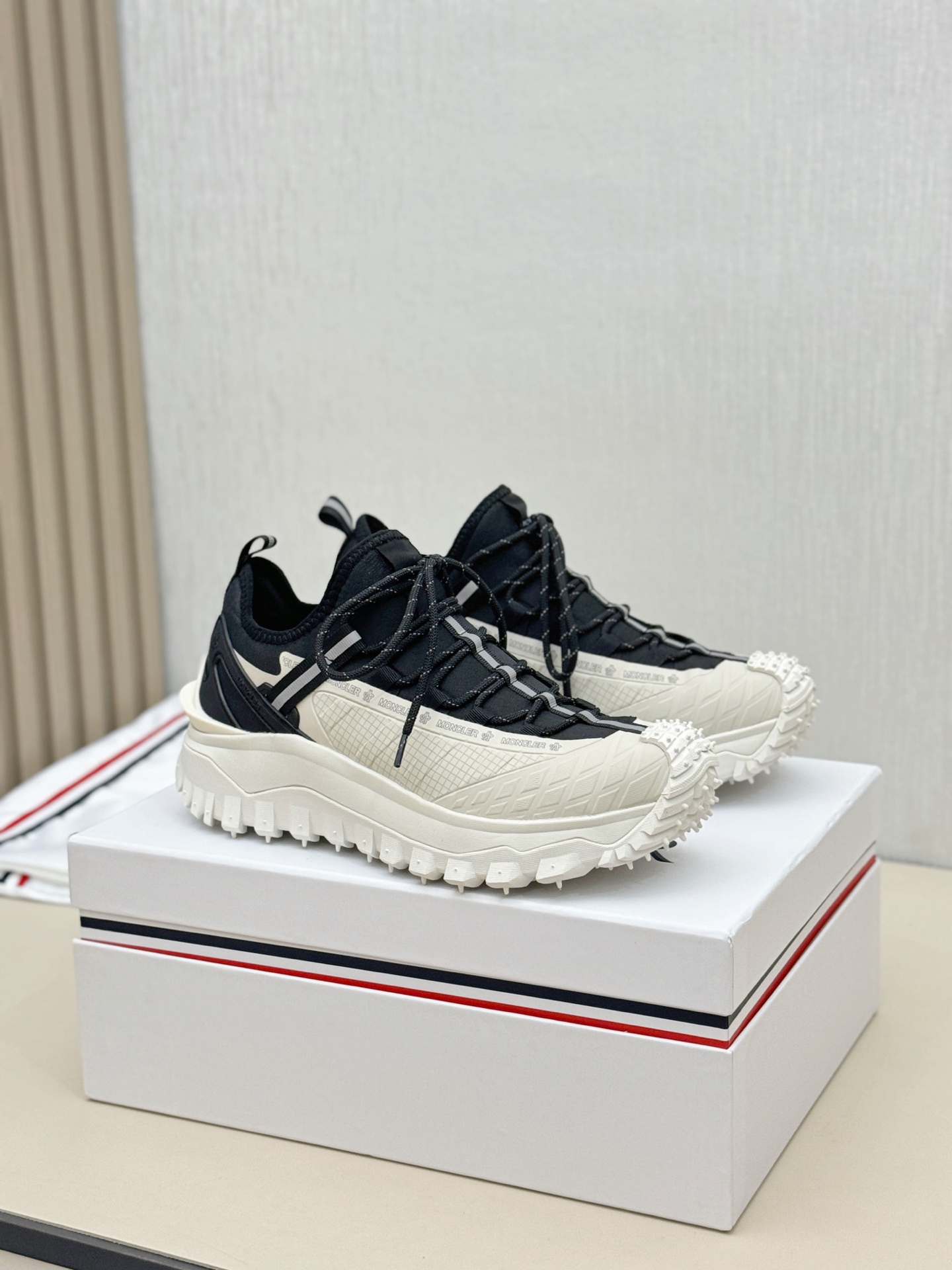 Moncler