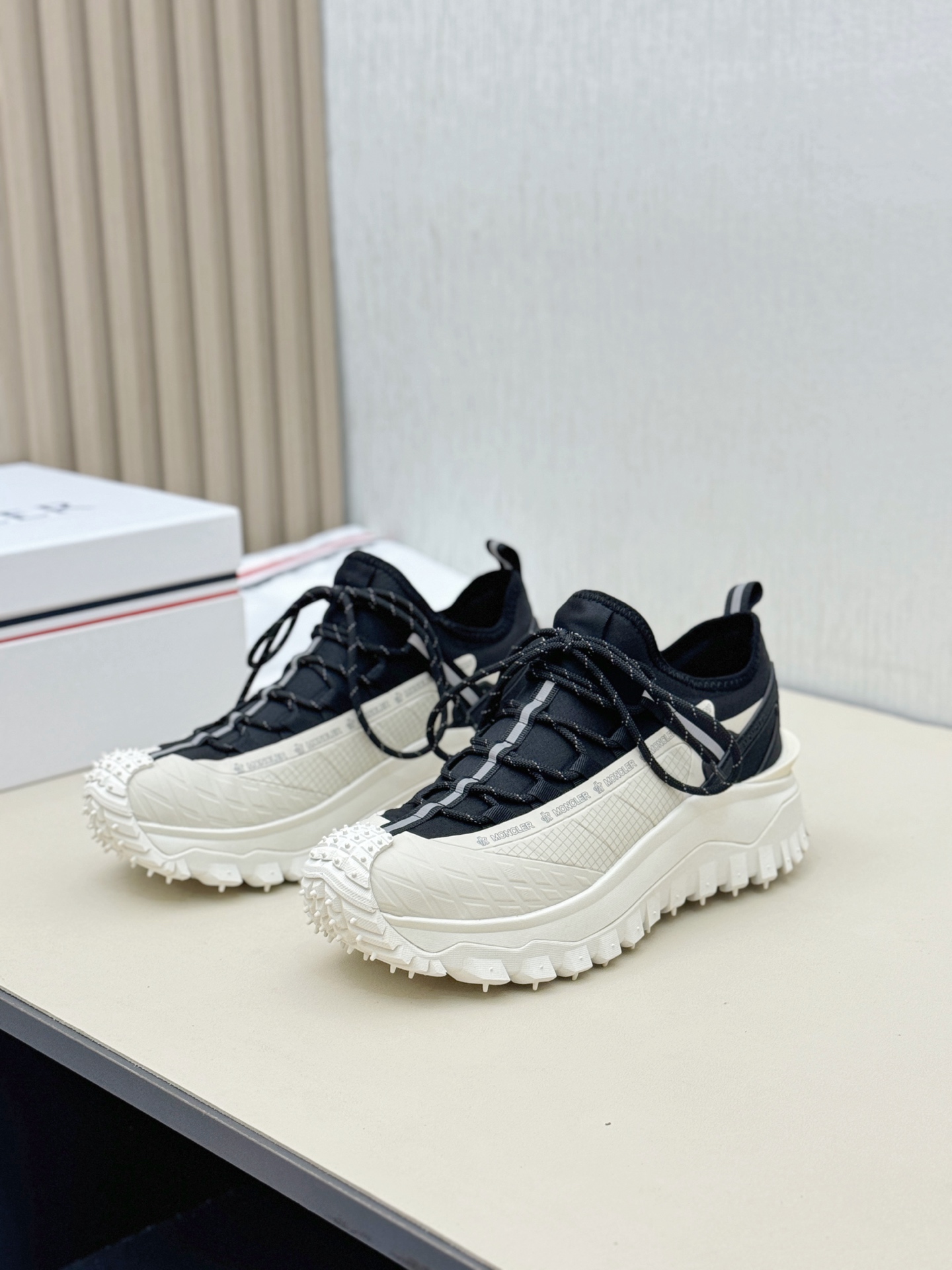 Moncler