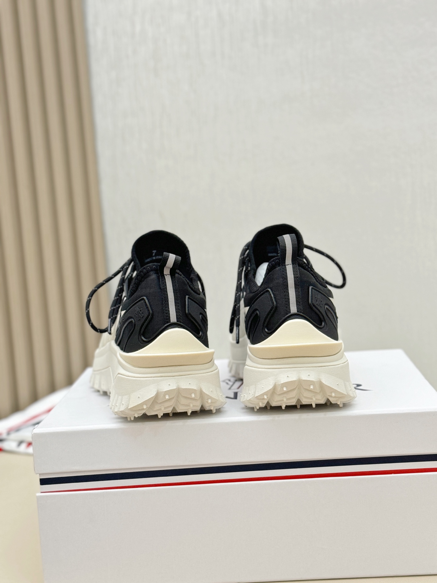 Moncler