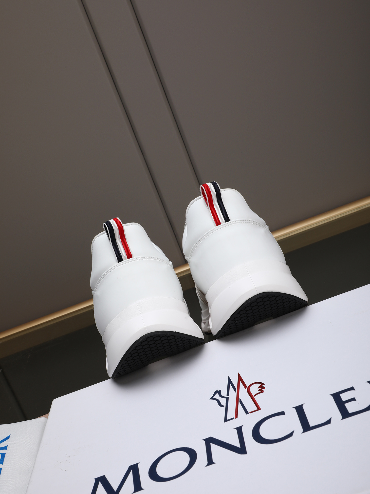 Moncler