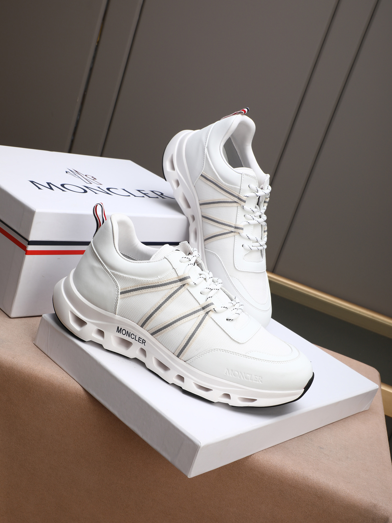 Moncler