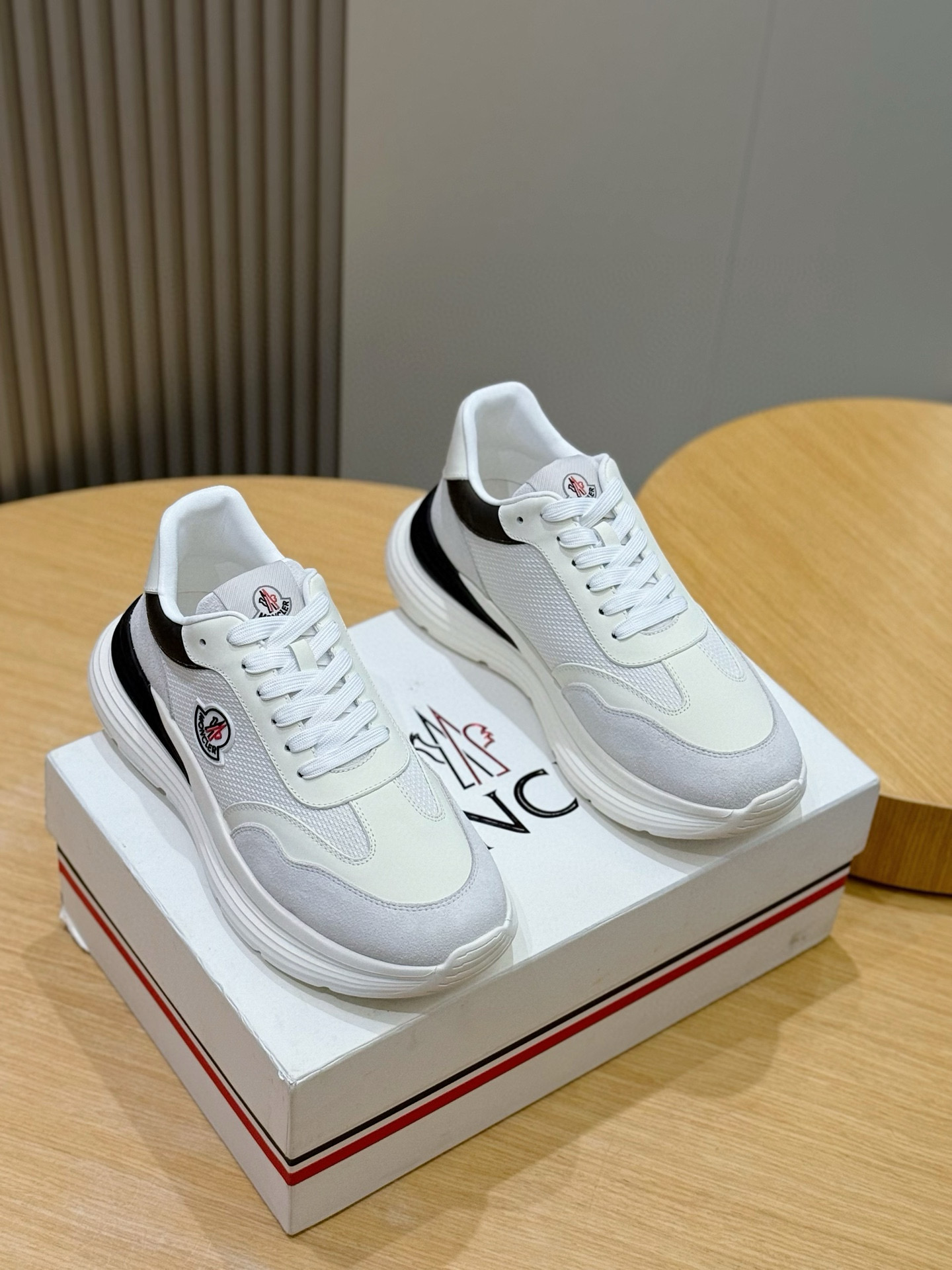 Moncler