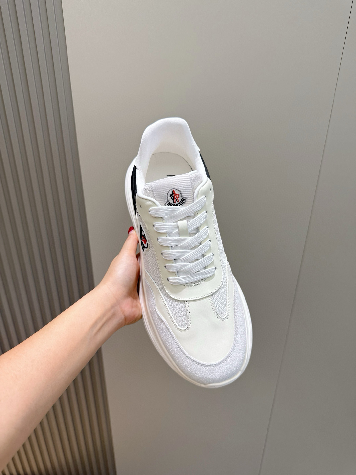 Moncler