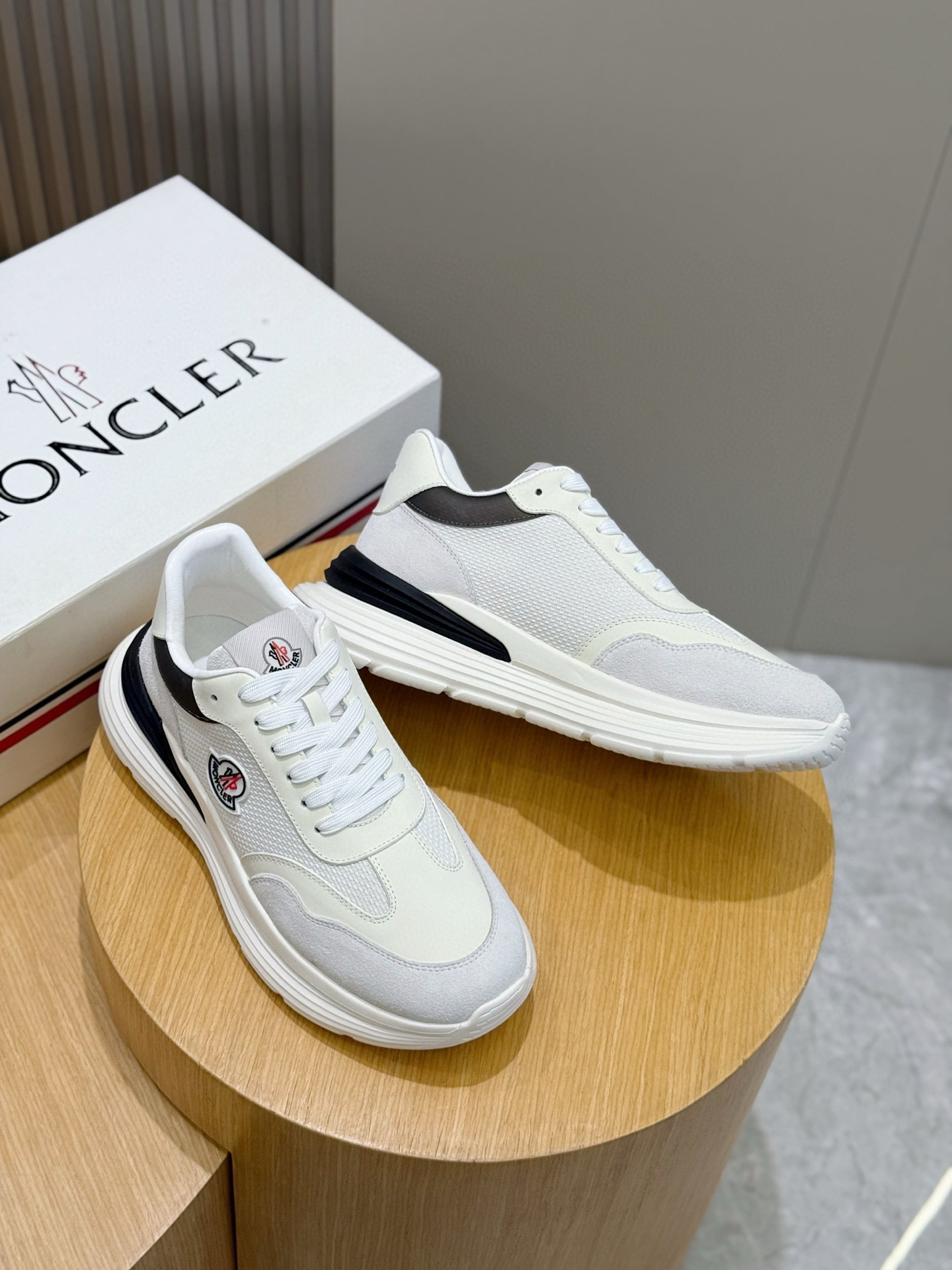 Moncler