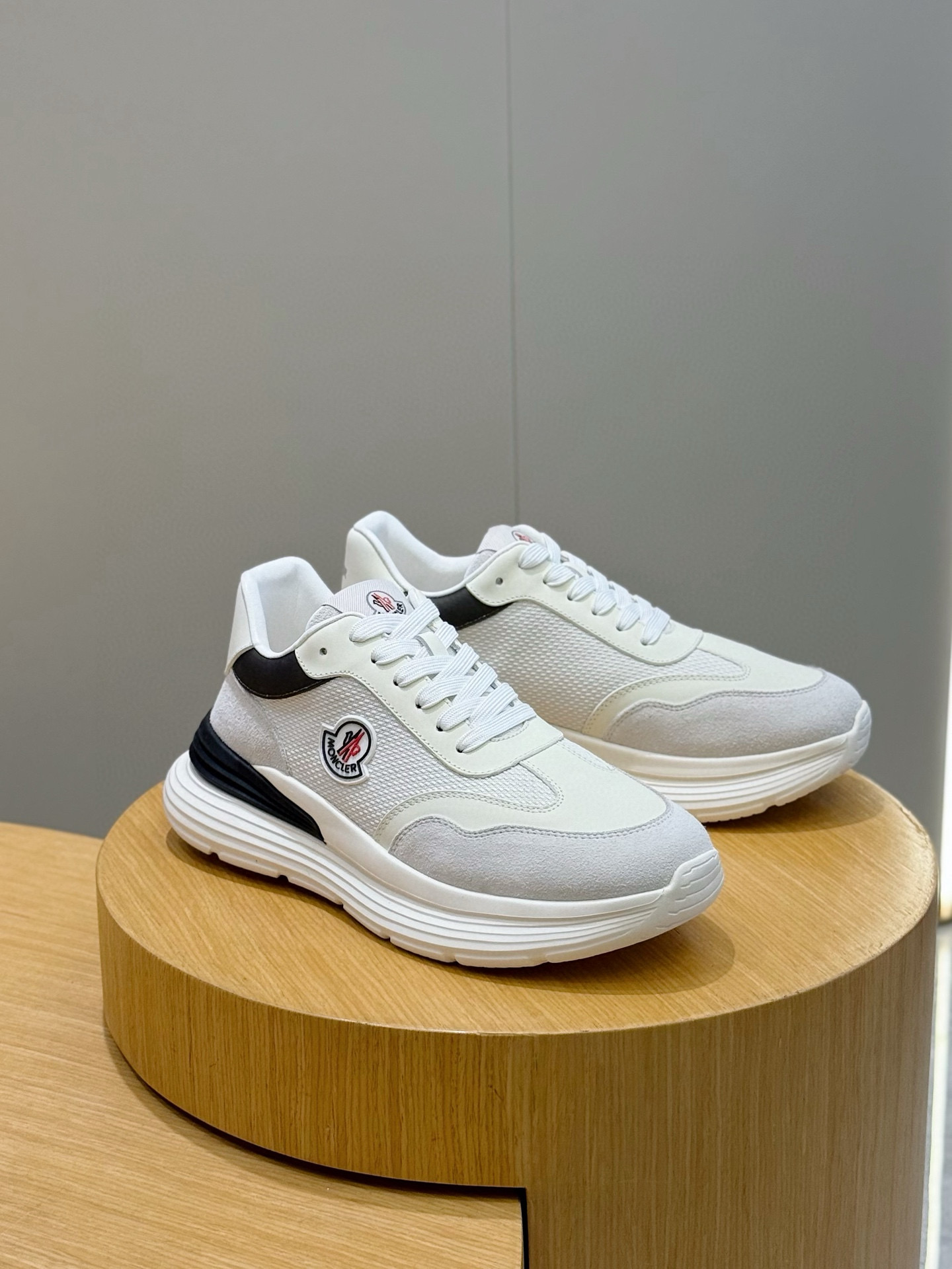 Moncler