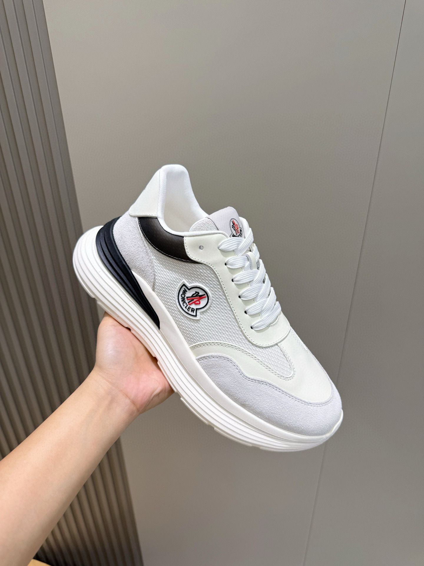 Moncler