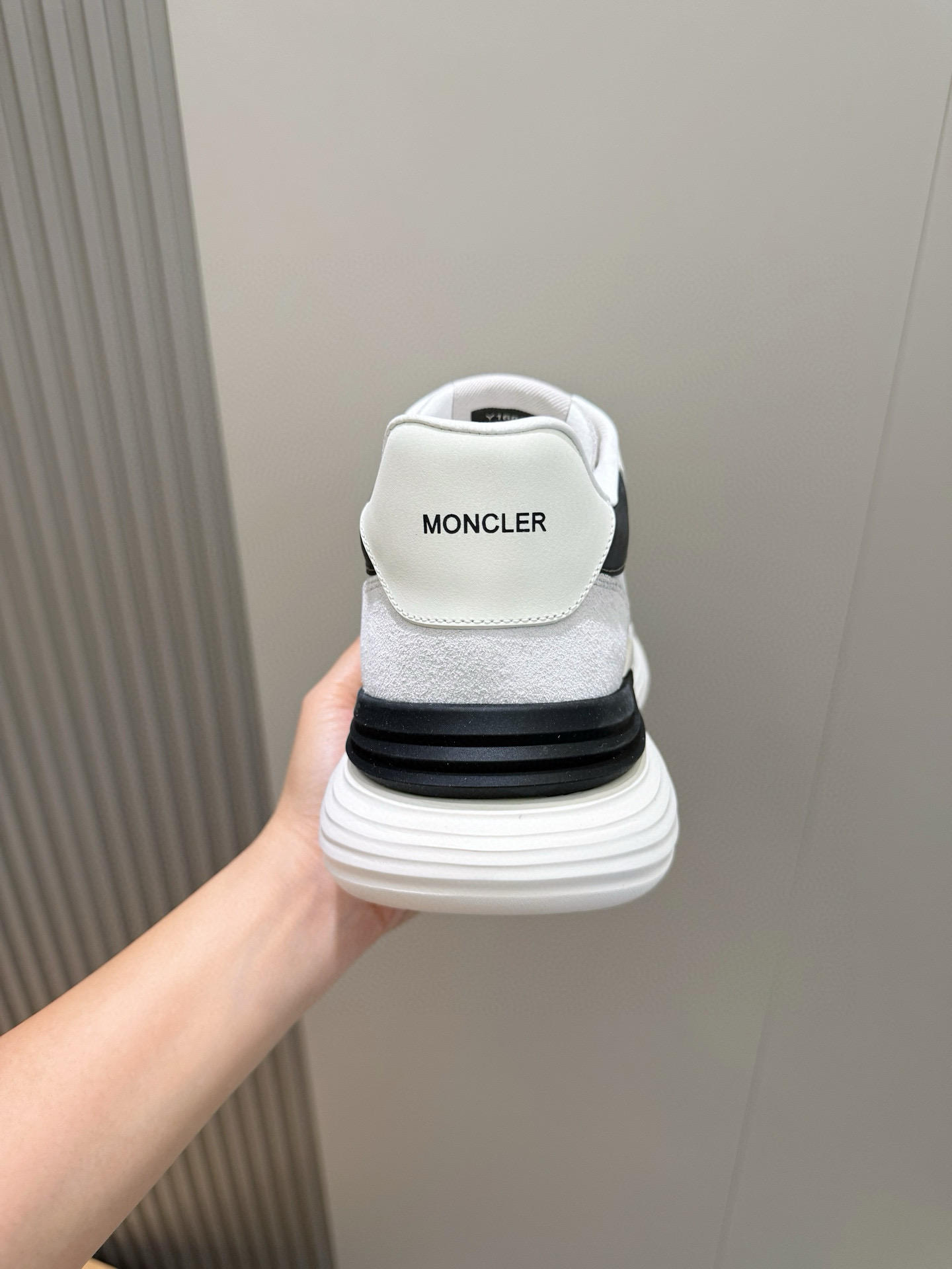Moncler