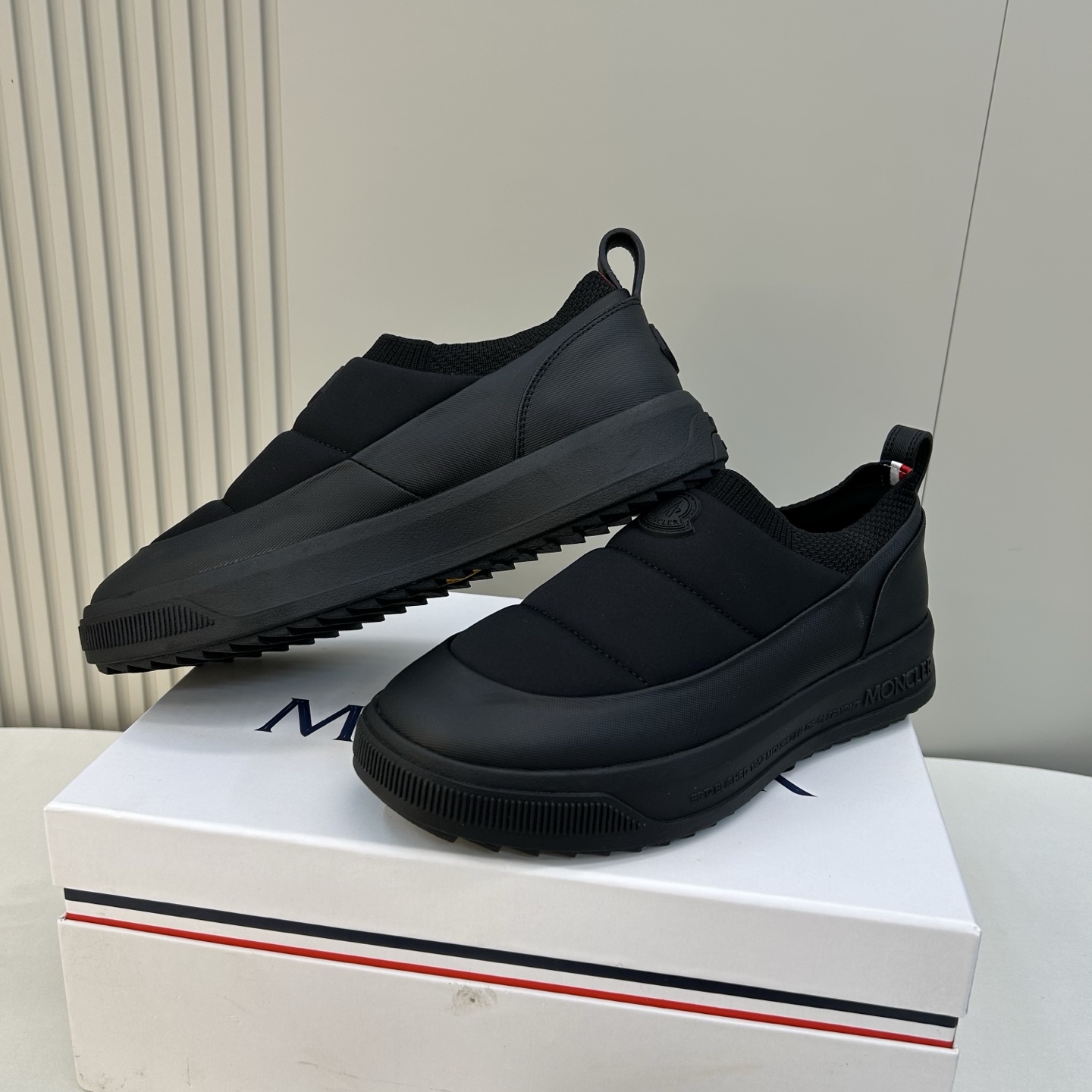 Moncler