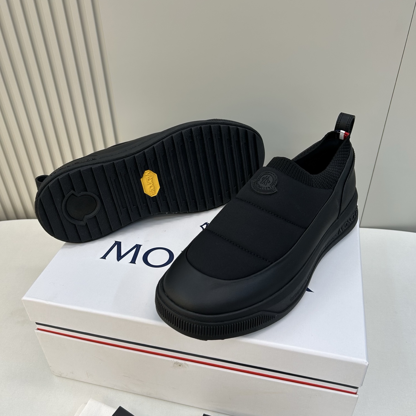 Moncler