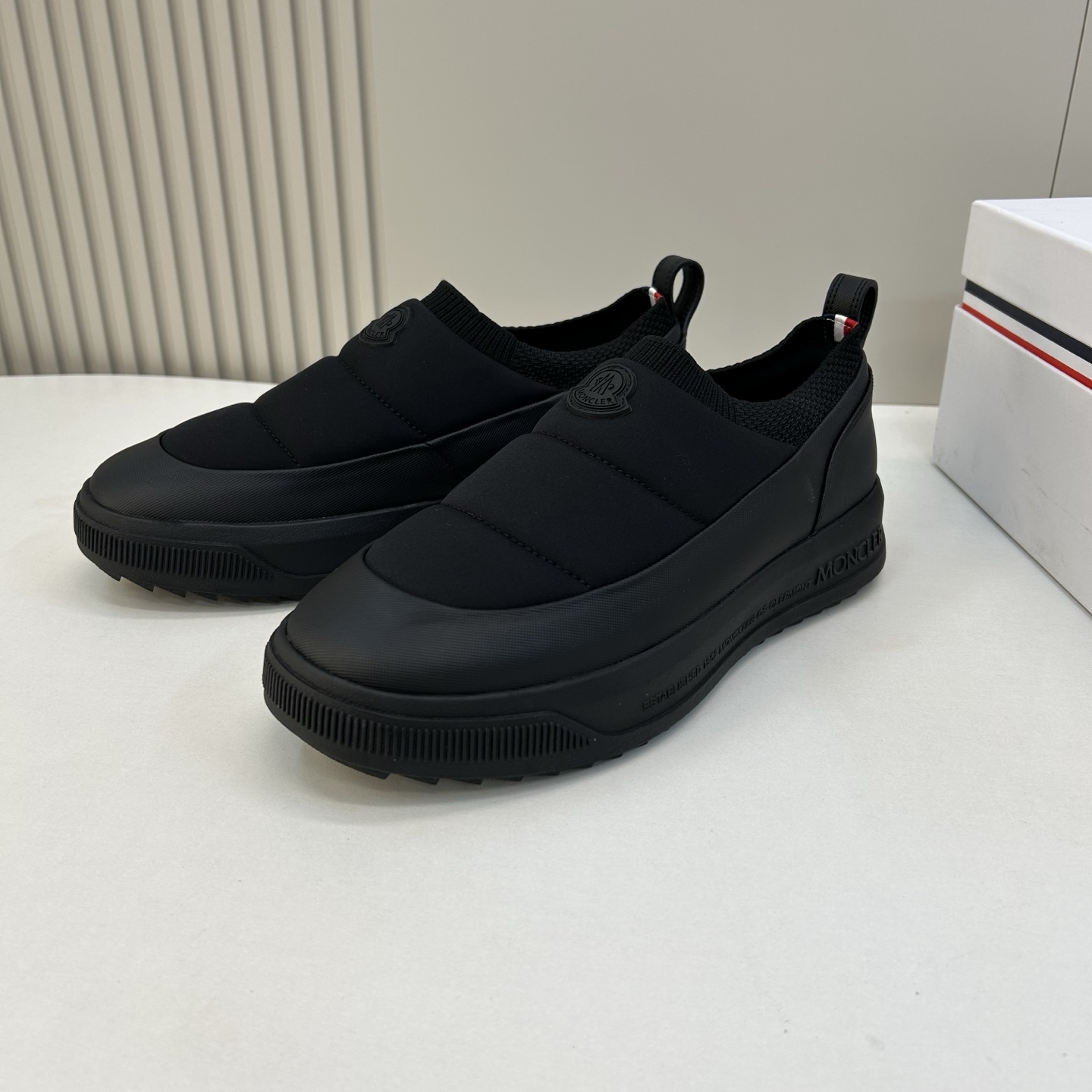 Moncler