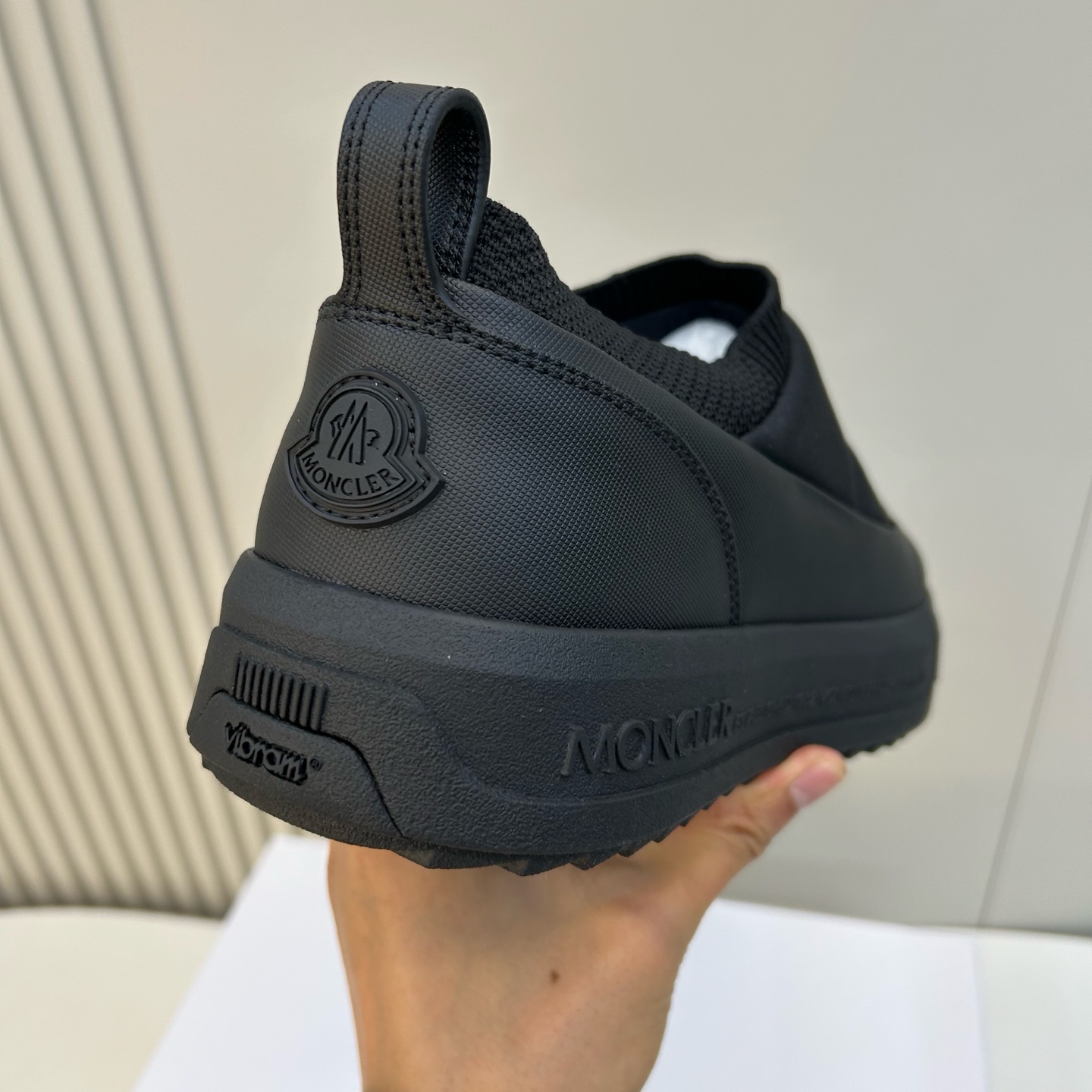 Moncler