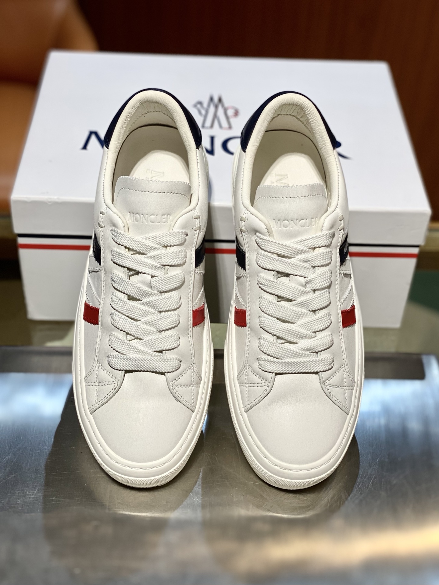 Moncler