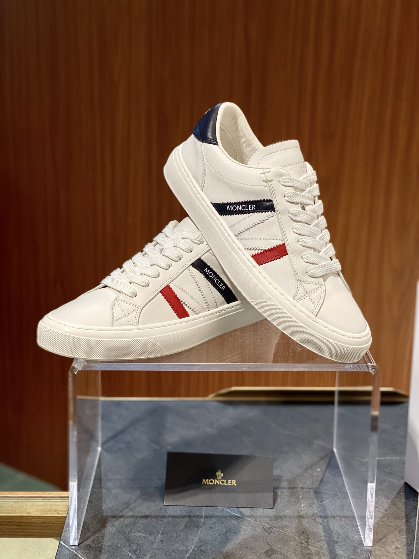 Moncler