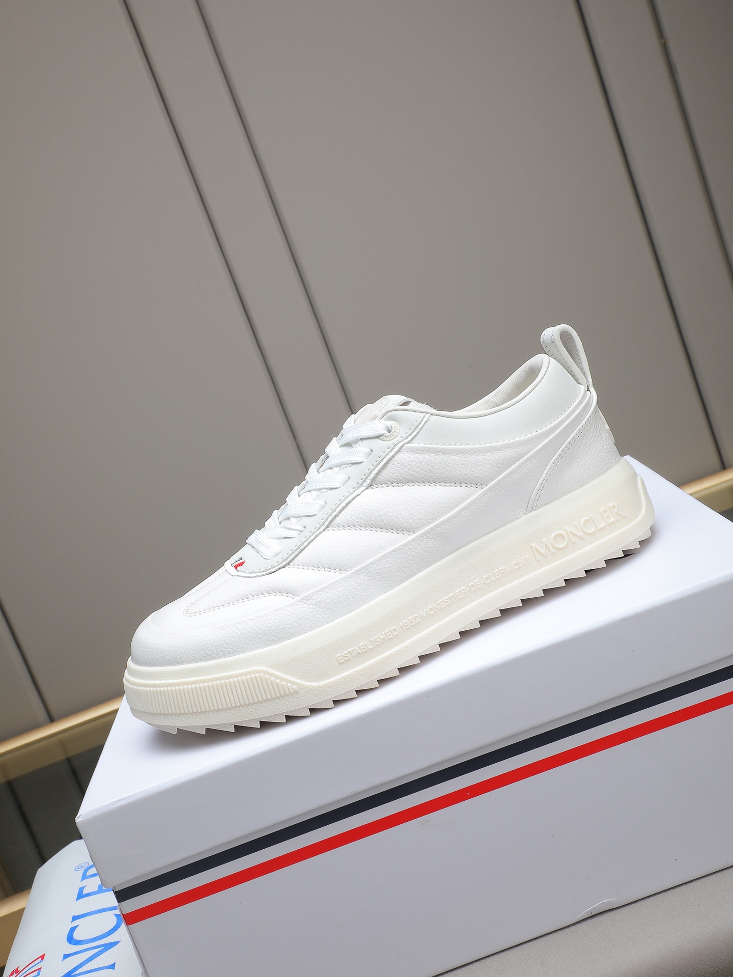 Moncler