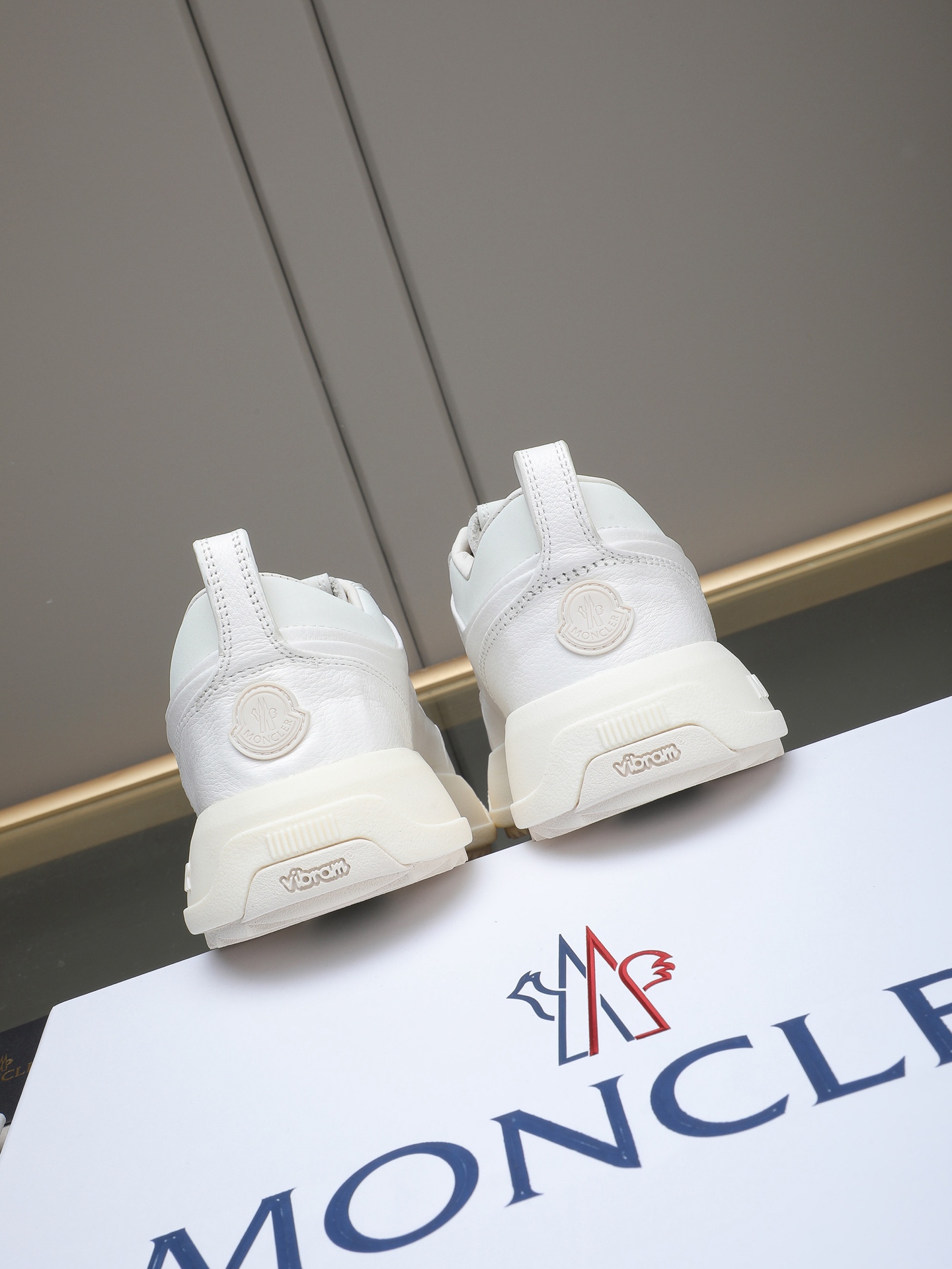 Moncler