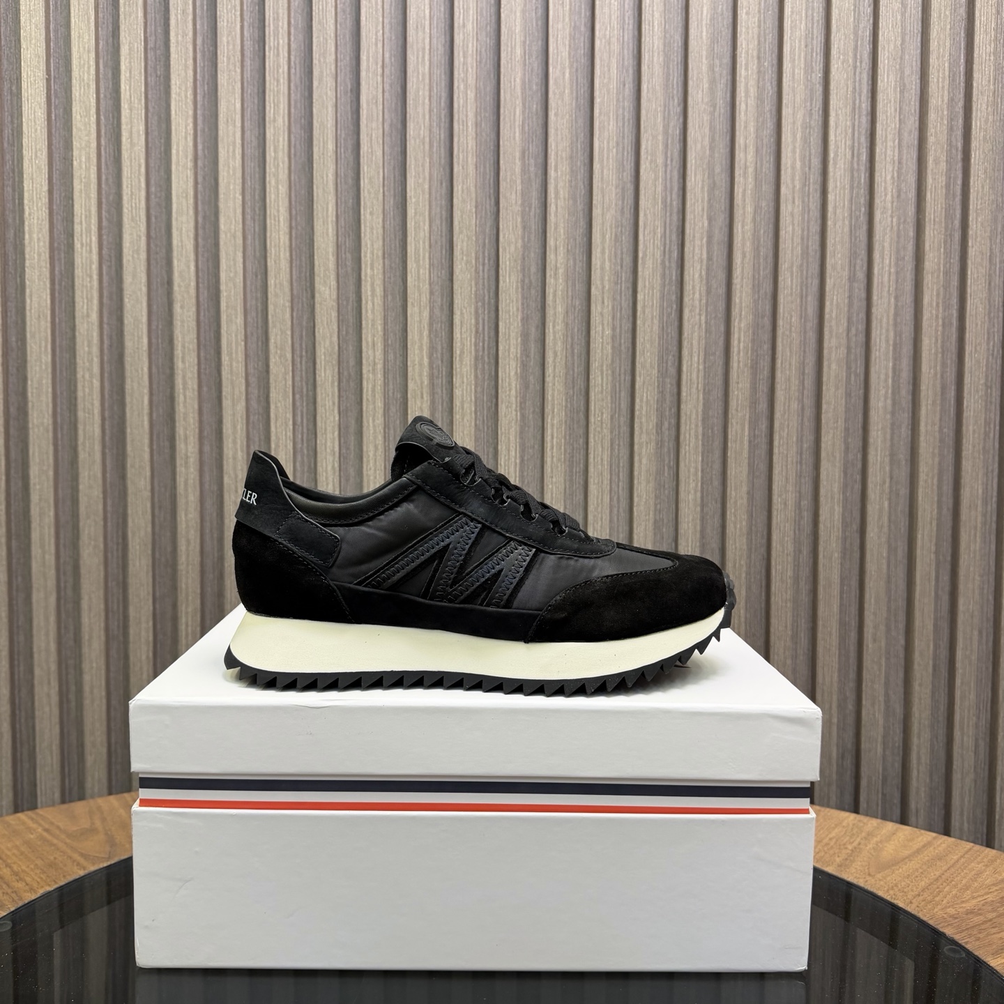 Moncler