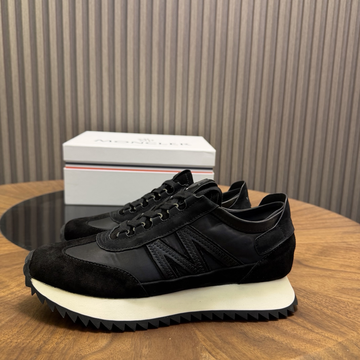 Moncler