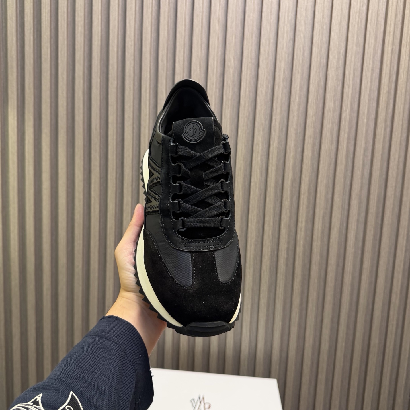 Moncler