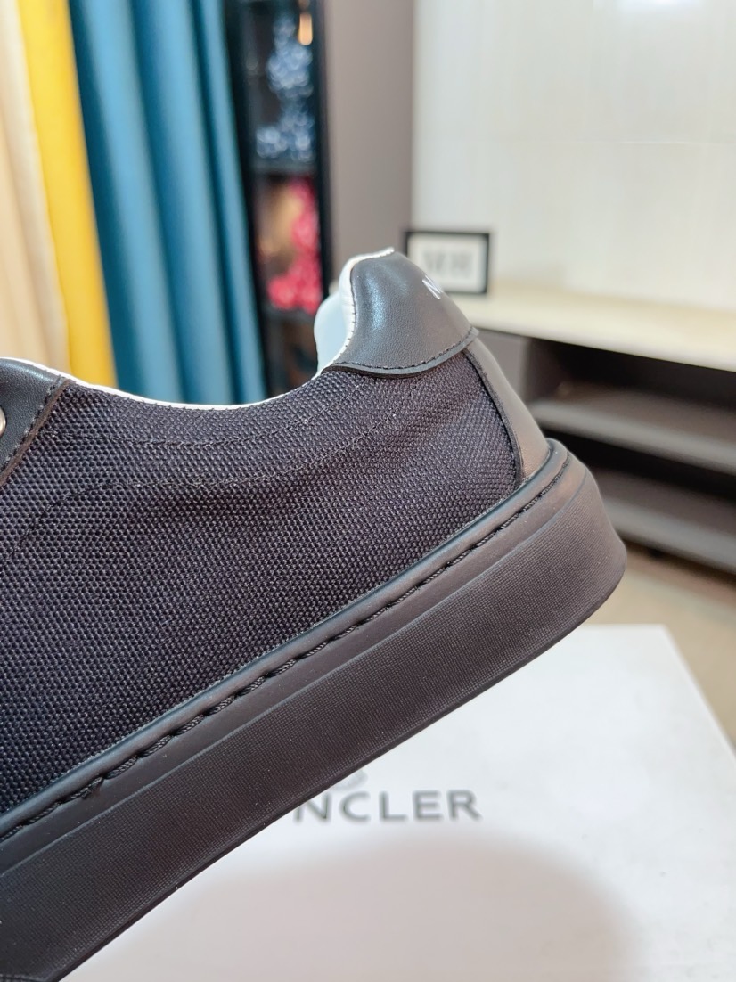 Moncler