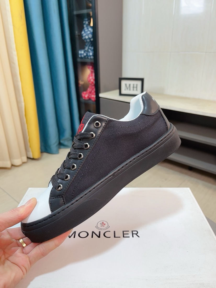 Moncler